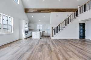 1300 6th St (6)