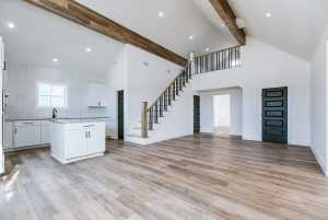 1300 6th St (7)