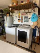 15055 Hwy 208 (12)