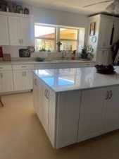 15055 Hwy 208 (13)