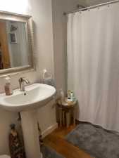 15055 Hwy 208 (14)