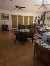 15055 Hwy 208 (16)