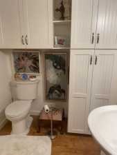 15055 Hwy 208 (17)