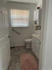 15055 Hwy 208 (18)
