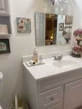 15055 Hwy 208 (19)