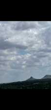 15055 Hwy 208 (20)