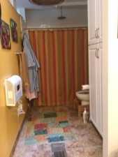 15055 Hwy 208 (21)