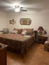 15055 Hwy 208 (22)
