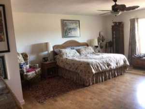 15055 Hwy 208 (23)