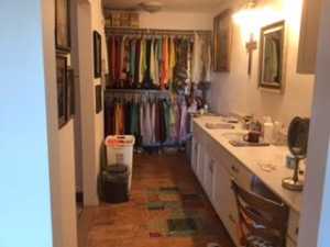 15055 Hwy 208 (24)