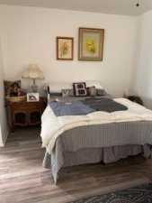 15055 Hwy 208 (25)