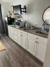 15055 Hwy 208 (26)
