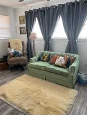 15055 Hwy 208 (27)