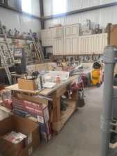 15055 Hwy 208 (29)