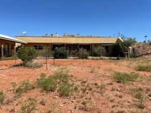 15055 Hwy 208 (3)