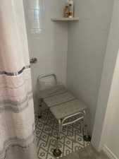 15055 Hwy 208 (30)