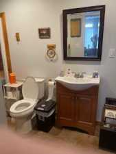 15055 Hwy 208 (31)