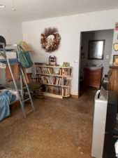 15055 Hwy 208 (32)