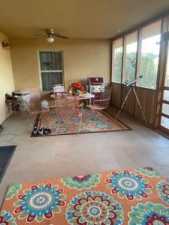 15055 Hwy 208 (36)