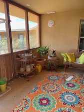 15055 Hwy 208 (38)