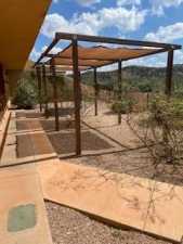 15055 Hwy 208 (39)