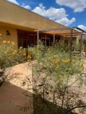 15055 Hwy 208 (4)