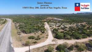 15055 Hwy 208 (40)