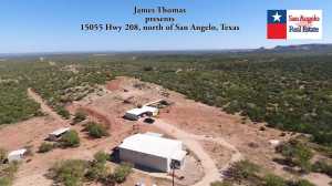 15055 Hwy 208 (41)