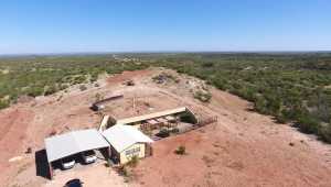 15055 Hwy 208 (42)