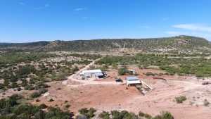 15055 Hwy 208 (43)