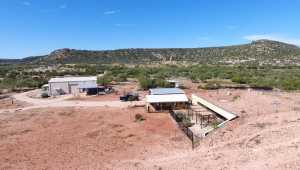 15055 Hwy 208 (44)