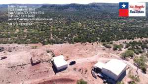 15055 Hwy 208 (45)