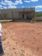 15055 Hwy 208 (5)