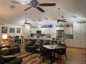 15055 Hwy 208 (6)