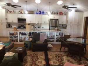 15055 Hwy 208 (7)