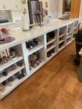 15055 Hwy 208 (8)