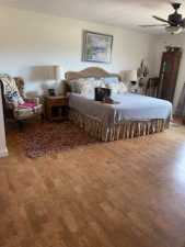 15055 South State Highway (12)