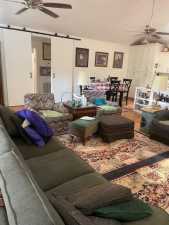 15055 South State Highway (15)