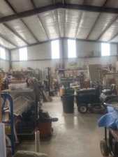 15055 South State Highway (18)