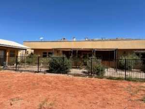 15055 South State Highway (2)