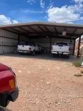 15055 South State Highway (22)