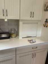 15055 South State Highway (8)
