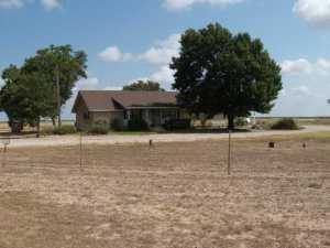 2318 County Rd 262