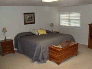 2318 County Rd 262 (10)