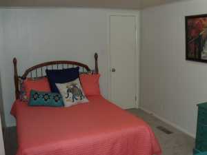 2318 County Rd 262 (11)