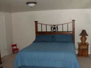 2318 County Rd 262 (12)
