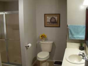 2318 County Rd 262 (13)