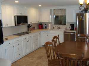 2318 County Rd 262 (14)