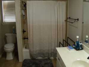 2318 County Rd 262 (16)