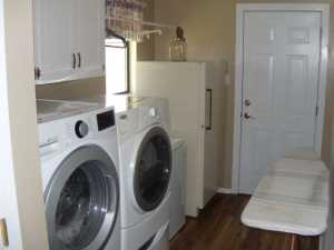 2318 County Rd 262 (17)